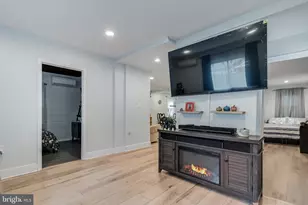 1508 Airport Ln, Accokeek, MD 20607 - Photo 7