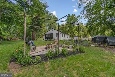 1508 Airport Lane, Accokeek, MD 20607 - Photo 27