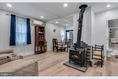 1508 Airport Lane, Accokeek, MD 20607 - Photo 13