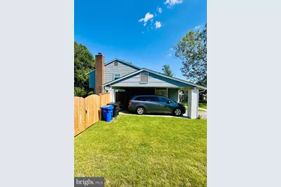 2901 Needlewood Lane, Bowie, MD 20716 - Photo 5