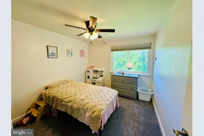 2901 Needlewood Lane, Bowie, MD 20716 - Photo 21