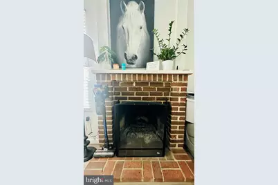 2901 Needlewood Lane, Bowie, MD 20716 - Photo 11
