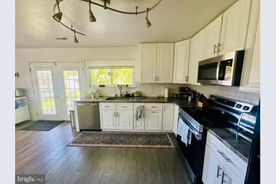 2901 Needlewood Lane, Bowie, MD 20716 - Photo 9
