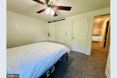 2901 Needlewood Lane, Bowie, MD 20716 - Photo 19