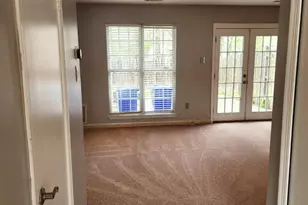 2384 Mitchellville Rd, Bowie, MD 20716 - Photo 15