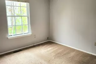 2384 Mitchellville Rd, Bowie, MD 20716 - Photo 39