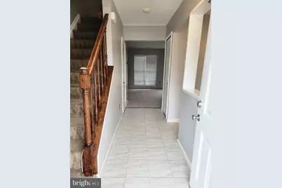 2384 Mitchellville Road, Bowie, MD 20716 - Photo 3