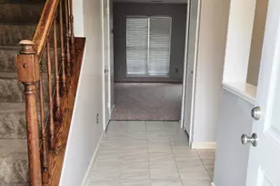 2384 Mitchellville Rd, Bowie, MD 20716 - Photo 3