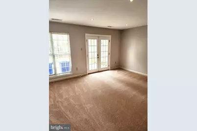 2384 Mitchellville Road, Bowie, MD 20716 - Photo 19