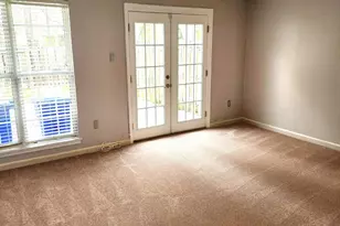 2384 Mitchellville Rd, Bowie, MD 20716 - Photo 19