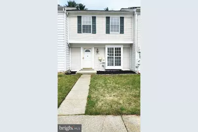 2384 Mitchellville Road, Bowie, MD 20716 - Photo 1