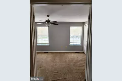 2384 Mitchellville Road, Bowie, MD 20716 - Photo 27