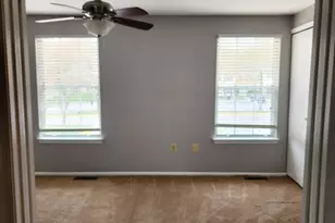2384 Mitchellville Rd, Bowie, MD 20716 - Photo 27