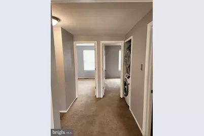 2384 Mitchellville Road, Bowie, MD 20716 - Photo 35