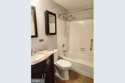 2384 Mitchellville Road, Bowie, MD 20716 - Photo 33