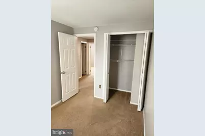 2384 Mitchellville Road, Bowie, MD 20716 - Photo 43