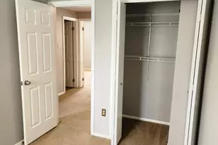 2384 Mitchellville Rd, Bowie, MD 20716 - Photo 43