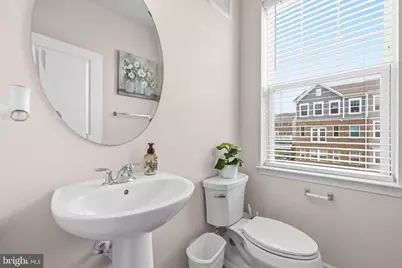 10533 Jim Lovell Lane, Lanham, MD 20706 - Photo 21