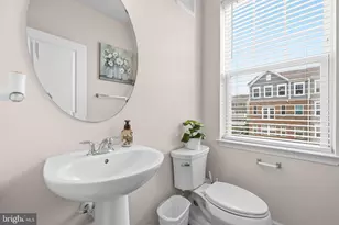 10533 Jim Lovell Ln, Lanham, MD 20706 - Photo 21