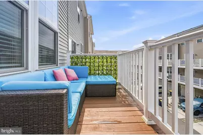 10533 Jim Lovell Lane, Lanham, MD 20706 - Photo 23