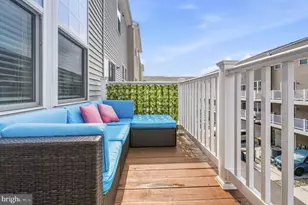 10533 Jim Lovell Ln, Lanham, MD 20706 - Photo 23
