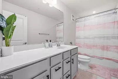 10533 Jim Lovell Lane, Lanham, MD 20706 - Photo 25