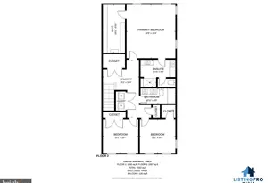 10533 Jim Lovell Ln, Lanham, MD 20706 - Photo 39