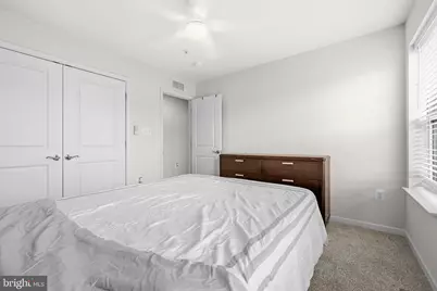 10533 Jim Lovell Lane, Lanham, MD 20706 - Photo 27
