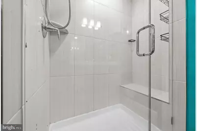 10533 Jim Lovell Lane, Lanham, MD 20706 - Photo 37