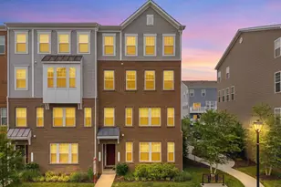 10533 Jim Lovell Ln, Lanham, MD 20706 - Photo 1