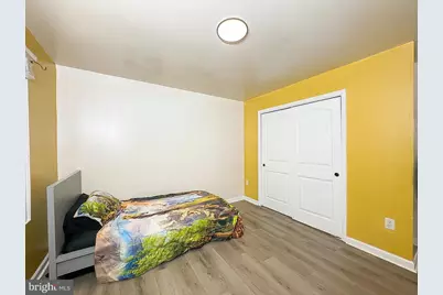 6544 Buckland Court, Fort Washington, MD 20744 - Photo 19