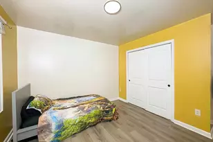 6544 Buckland Ct, Fort Washington, MD 20744 - Photo 19
