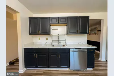 6544 Buckland Court, Fort Washington, MD 20744 - Photo 3