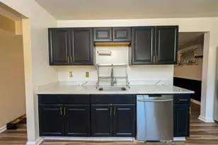 6544 Buckland Ct, Fort Washington, MD 20744 - Photo 3