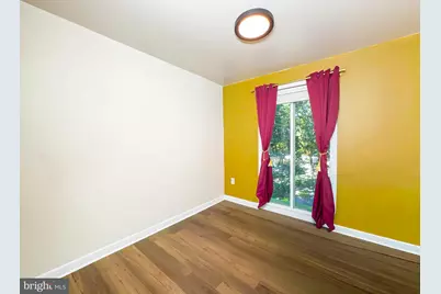 6544 Buckland Court, Fort Washington, MD 20744 - Photo 21
