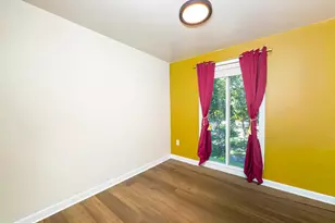 6544 Buckland Ct, Fort Washington, MD 20744 - Photo 21
