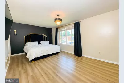 6544 Buckland Court, Fort Washington, MD 20744 - Photo 13