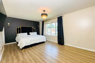 6544 Buckland Ct, Fort Washington, MD 20744 - Photo 13
