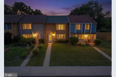 6544 Buckland Court, Fort Washington, MD 20744 - Photo 25