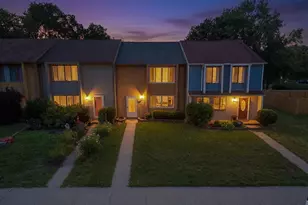 6544 Buckland Ct, Fort Washington, MD 20744 - Photo 25
