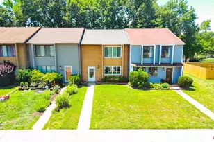 6544 Buckland Ct, Fort Washington, MD 20744 - Photo 1