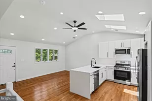 7001 Bishop Dr, Capitol Heights, MD 20743 - Photo 13