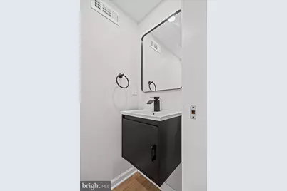 7001 Bishop Drive, Capitol Heights, MD 20743 - Photo 45