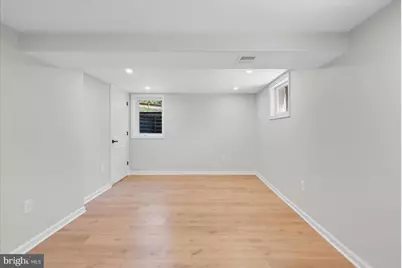7001 Bishop Drive, Capitol Heights, MD 20743 - Photo 39