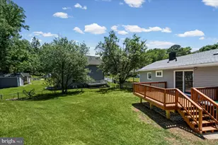 7001 Bishop Dr, Capitol Heights, MD 20743 - Photo 31