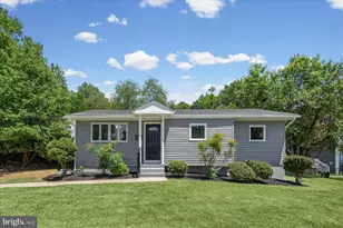 7001 Bishop Dr, Capitol Heights, MD 20743 - Photo 3