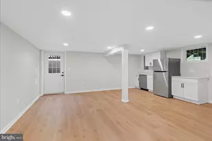 7001 Bishop Dr, Capitol Heights, MD 20743 - Photo 35