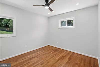 7001 Bishop Drive, Capitol Heights, MD 20743 - Photo 25