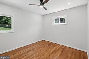 7001 Bishop Dr, Capitol Heights, MD 20743 - Photo 25