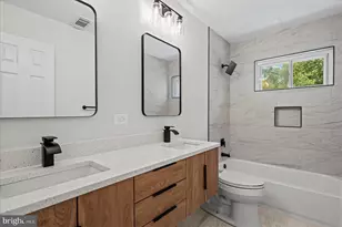 7001 Bishop Dr, Capitol Heights, MD 20743 - Photo 21